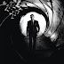 FOR OUR CONSIDERATION: "Skyfall" thumbnail