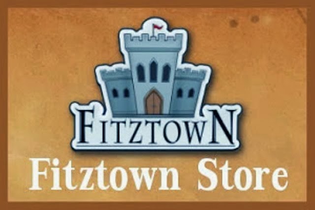 http://www.fitztown.com/