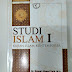 Resensi Buku : Studi Islam I Kajian Islam Kontemporer