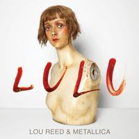 [2011] - Lulu (2CDs)