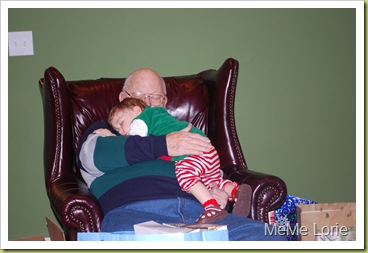 christmas 2009 055