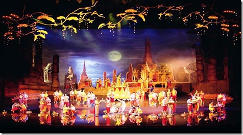 Siam-Niramit-show-21