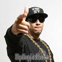 French Montana Shot Caller Remix Lyrics