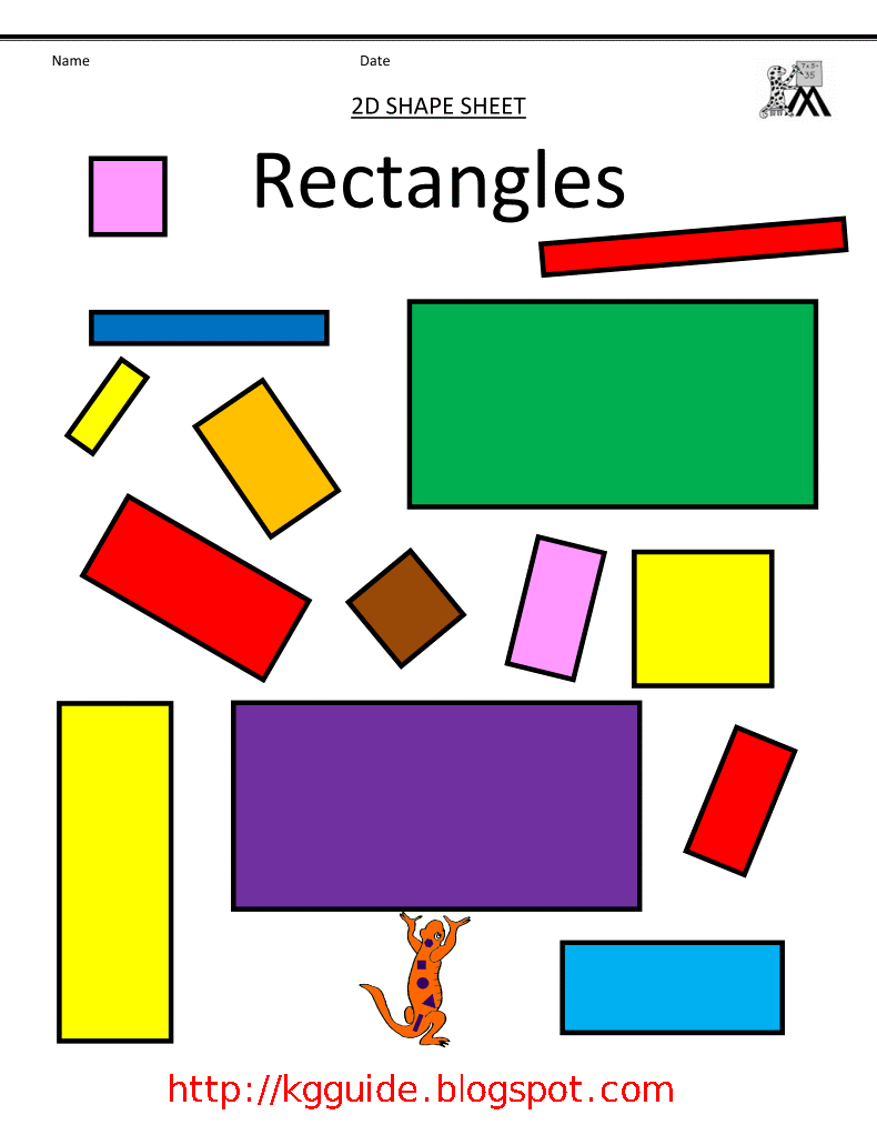 kindergarten worksheet guide pictures clip art line drawing coloring