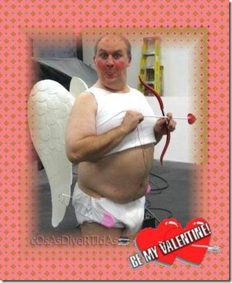 1cupido22 1