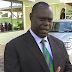 Mkemia mkuu wa Serikali, Prof. Manyele asimulia mikasa ya  vipimo vya vinasaba [DNA].