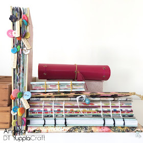 Coptic_Bookbinding_Notebook_Angela_Tombari_Yuppla_Craft_DT_03.jpg