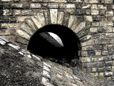 Ташкент арка мост старый камень  Tashkent arch bridge old stone