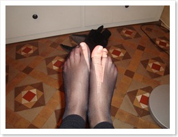 DSC03814