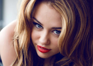 Miley Cyrus beautiful 1080p hd wallpapers image
