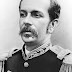Governo de Floriano Peixoto 