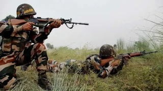 four-jawans-including-major-encounter-in-pulwama