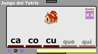 http://agrega2.red.es//repositorio/27012010/55/es_20070727_3_0140500/oa01_tetris/contenido/animaciones/a_ga04_1002vf.swf