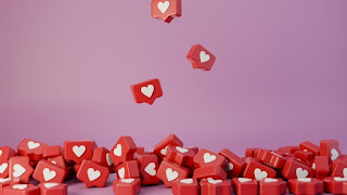 ¿Es posible encontrar el amor en las redes sociales? Descubre la verdad detrás de las conexiones digitales