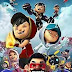 Download Video BoboiBoy: The Movie (2016)