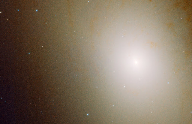 messier-31-galaksi-andromeda-informasi-astronomi