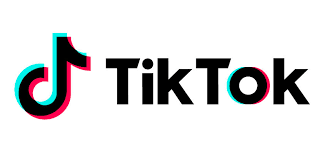 Here's what you should know on TikTok ban won't affect users