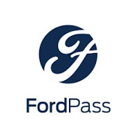 FordPass app 2020 Free download