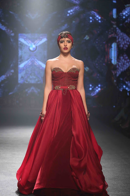 By Shantanu & Nikhil