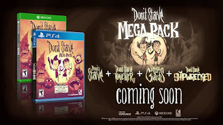 don't starve together xbox one,don't starve mega pack xbox one release date,don't starve together xbox one reddit,don't starve together xbox one split screen,don't starve together xbox one digital,don't starve giant edition xbox one,don't starve mega pack release date,don't starve xbox one update,don't starve together xbox 360