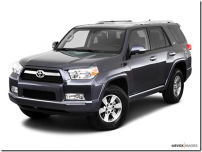 toyota-4runner-2010-1