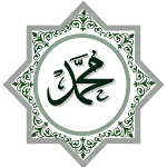 Maulid Nabi Adalah