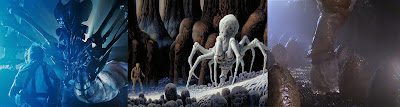 http://alienexplorations.blogspot.co.uk/1986/09/did-ralph-mcquarries-knobby-white.html