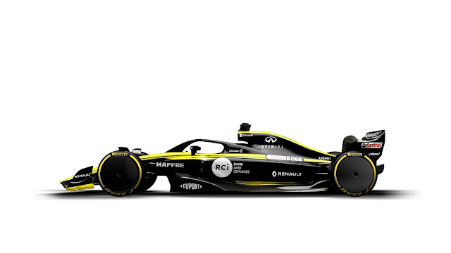 renault-f1-rs-2021-lateral