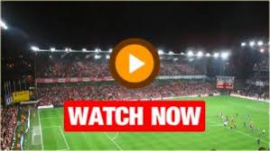 Arsenal vs Everton Live Stream - How to Watch Premier League Online from Anywhere Online &amp; on TV, Team News