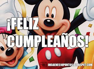 imagenes de cumpleaños