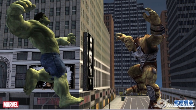 Download The Incredible Hulk Game For Pc Full, Download The Incredible, Hulk Game For Pc Full