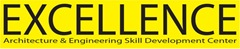 EXCELLENCE Logo1_2Inches