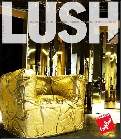 Lush22