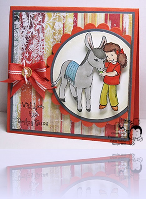 Alota42-The-Donkey-wm