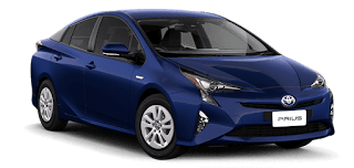 Toyota Prius GX Full Specs and Review - Newzealand, pros and cons, test drive, accessories, modified, used, new, latest price,gallery