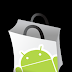 4.2.1 MMSD Gapp Installer (B…A)(1).apk 4.2.1 မွ4.2.2 ထိ 