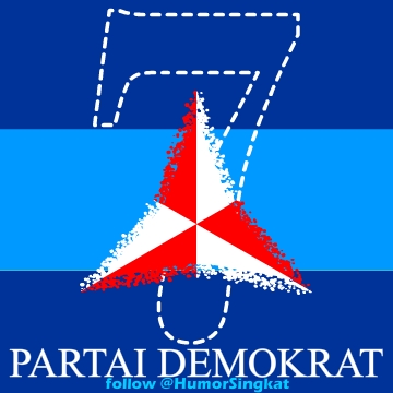  Gambar  lambang partai pemilu 2014 Gambar  Profile