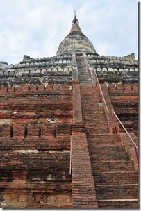 Burma Myanmar Bagan 131128_0317