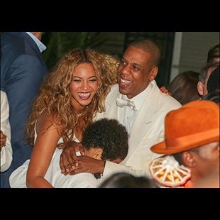 J-Bey and Bryson