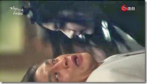 Bride.Of.The.Century.E01.mp4_002262733