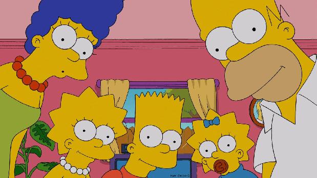 Os Simpsons são realmente gênios? Teorias de fãs sobre animação que faz a gente repensar