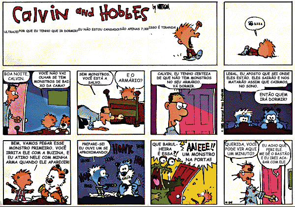 calvin%26harodotira7.gif (600×421)