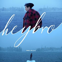 Download Lagu MP3 MV Music Video Lyrics HENRY – hey bro