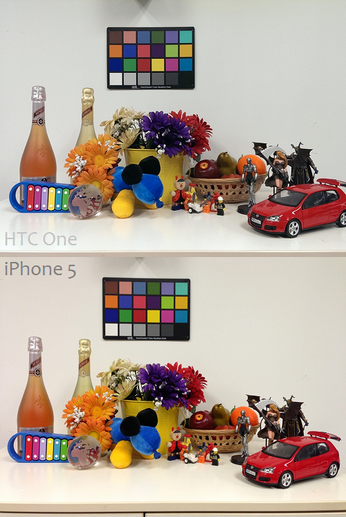 compare htc one vs apple iphone 5 review camera test, which is the best iphone 5 or htc one, latest android smartphone high end, 4G Android smartphone best camera