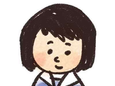 √100以上 勉強 可愛い イラスト 311262-勉強 可愛い イ��スト