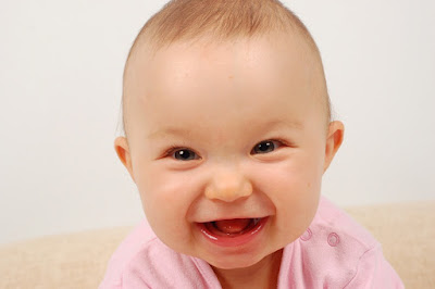 Smile SMS in English