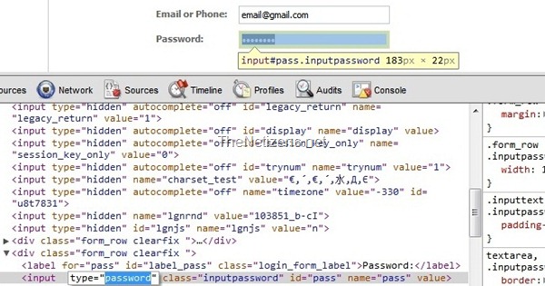 show_hidden_passwords_under_asterisks_3