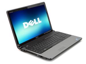 Ù…Ù‚Ø§Ù„Ø© Ø³Ù„Ø¹Ø© Ø³ÙƒØ±ØªÙŠØ± Ø£Ø¨Ù„Øº ØªØ¹Ø±ÙŠÙ ÙƒØ§Ø±Øª Ø§Ù„ØµÙˆØª Dell Plasto Tech Com