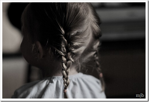 braids
