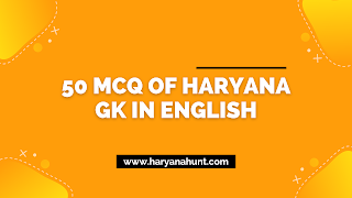 Haryanahunt.com